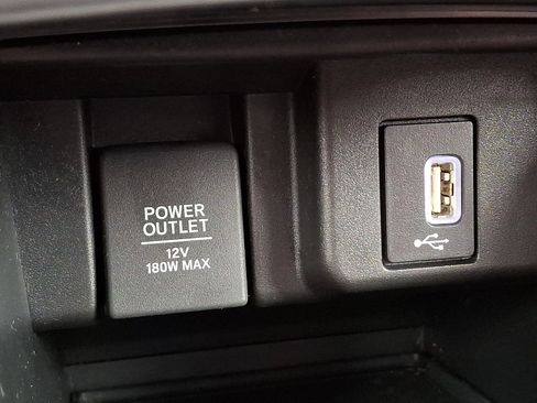 Used 2020 Honda Accord LX image 24