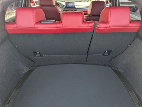 New 2026 Acura Integra A-Spec image 12