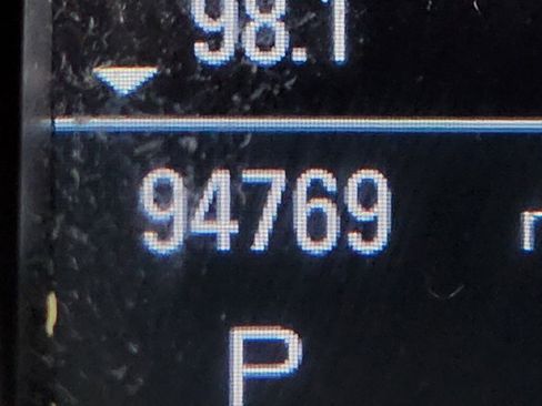 Used 2013 Audi A5 2.0T Prestige image 43