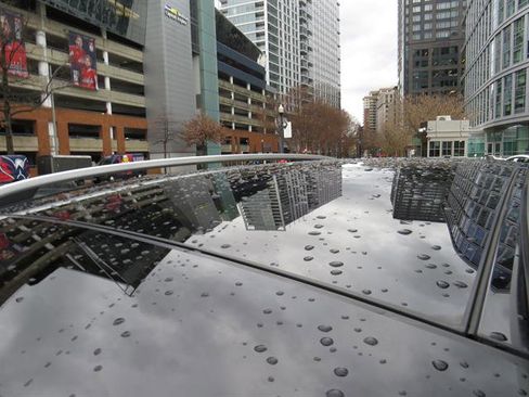 Certified 2023 Mercedes-Benz GLB 250 4MATIC image 27