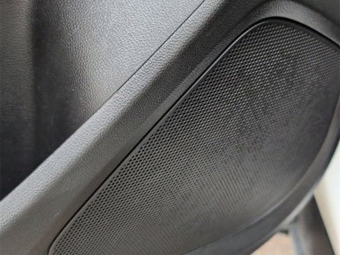 Certified 2023 Chevrolet TrailBlazer RS image 23