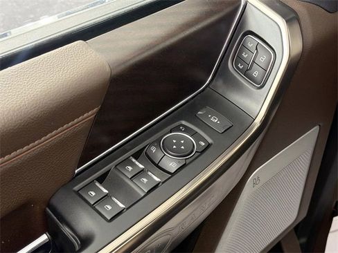 Used 2022 Ford F150 King Ranch image 18