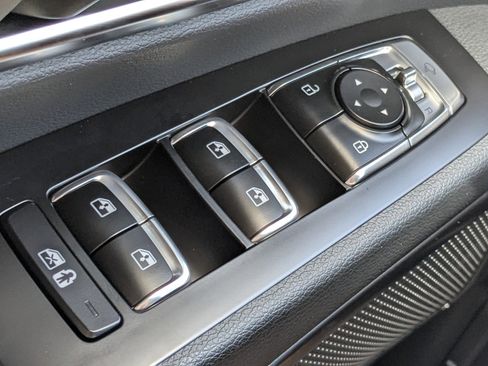 New 2025 Kia Telluride SX X-Line image 31