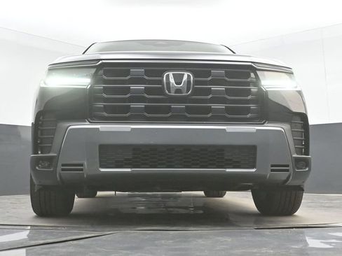 Certified 2026 Honda Pilot EX-L image 43