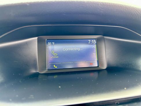 Used 2014 Ford Focus SE FWD image 29