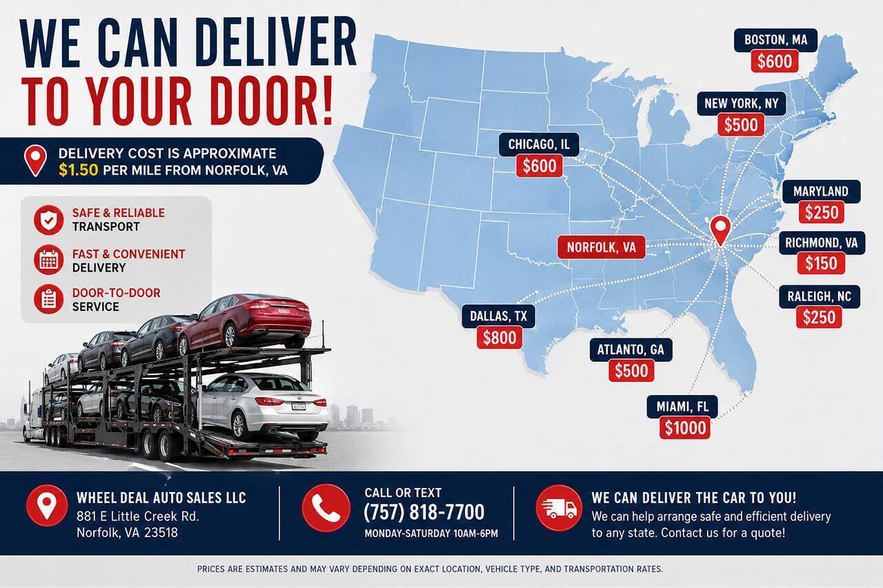 Used 2017 Ford Escape Titanium FWD image 26