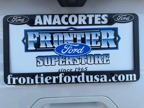 Used 2020 Ford Escape SE AWD/4WD image 27