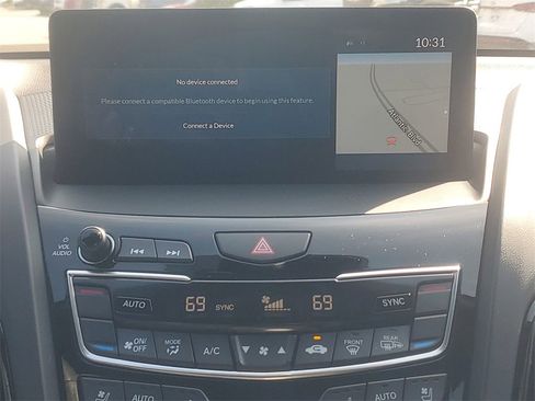 Used 2021 Acura RDX A-Spec image 27