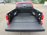 Used 2019 Toyota Tacoma SR5 image 5