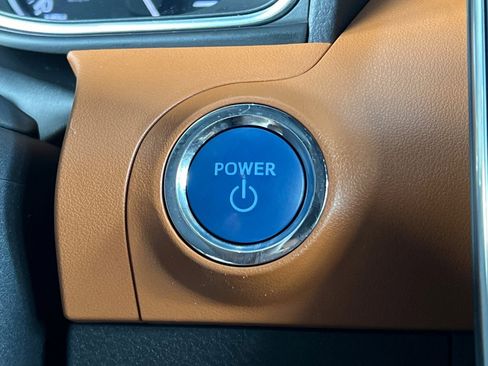 Certified 2020 Toyota Avalon Limited image 27