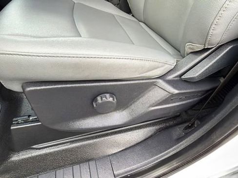 Used 2024 Ford F350 XL image 22