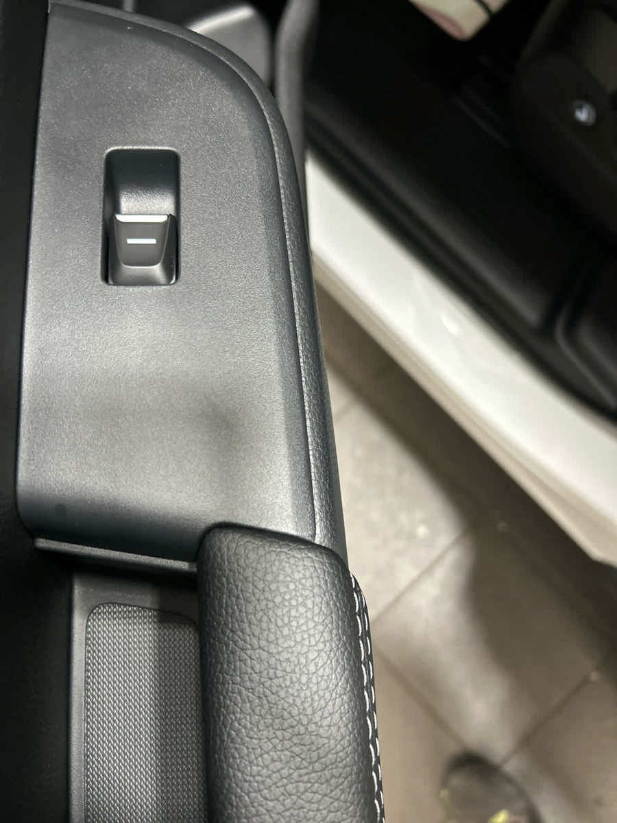 New 2026 Honda Pilot EX-L image 26
