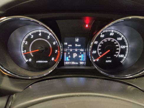 Used 2024 Mitsubishi Outlander Sport ES AWD/4WD image 23