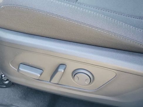 New 2026 Hyundai Tucson SEL AWD/4WD image 21