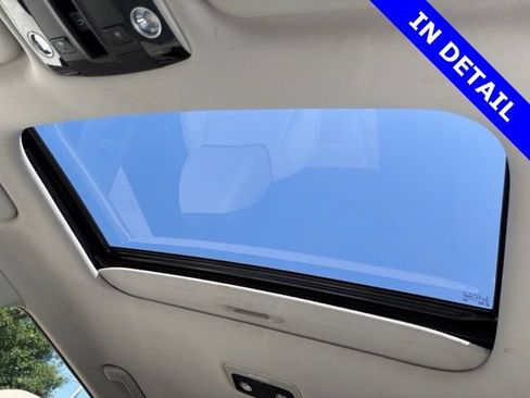 Used 2022 Kia Seltos EX AWD/4WD image 33