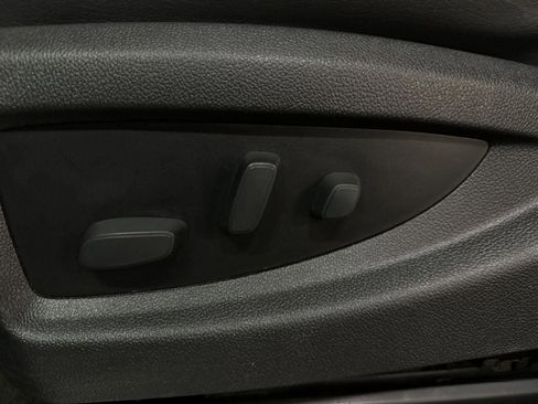 Used 2018 GMC Sierra 2500 Denali w/ Duramax Plus Package image 22