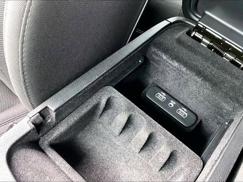 Used 2018 Dodge Charger R/T Scat Pack image 16