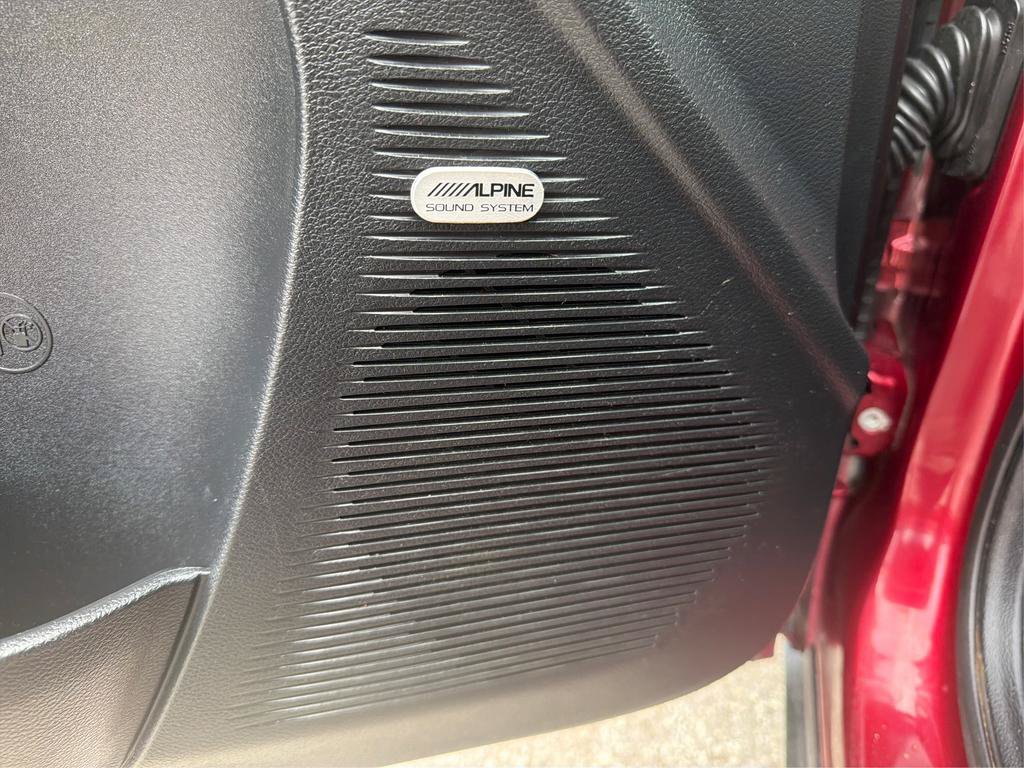 Used 2019 Dodge Challenger R/T w/ Plus Package RWD image 28
