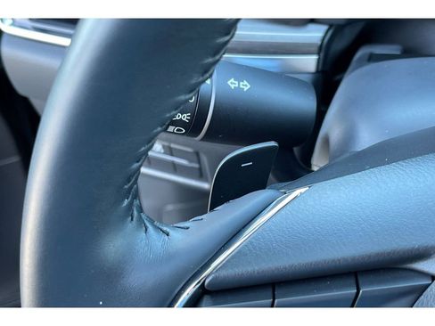 Certified 2023 MAZDA CX-5 AWD 2.5 S w/ Premium Plus Pkg image 38