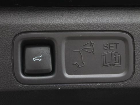 Used 2024 Ford Expedition Timberline image 20