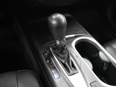 Used 2016 Acura RDX FWD image 23