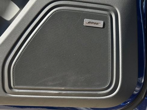 Certified 2025 Porsche Macan image 22