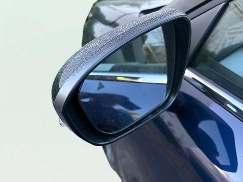 New 2026 Mitsubishi Outlander SE image 32