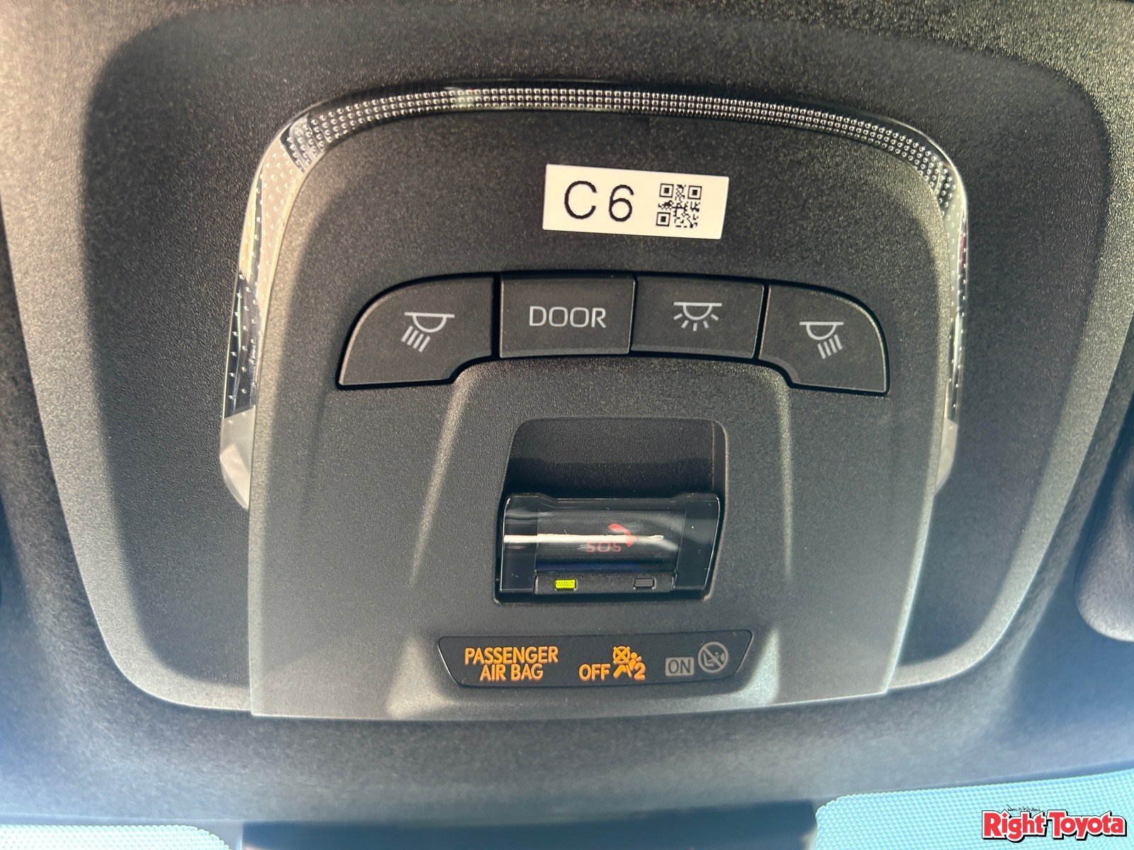 New 2026 Toyota Corolla GR AWD/4WD image 27