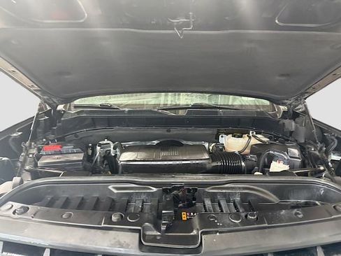 Used 2019 Chevrolet Silverado 1500 LT w/ All-Star Edition image 29