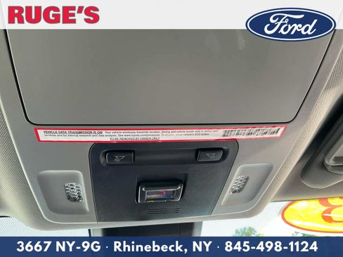 Used 2023 Toyota Camry LE FWD image 26