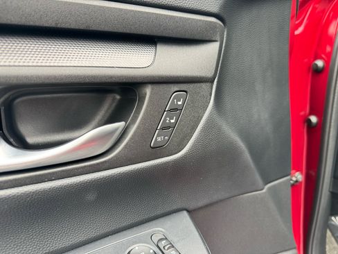 Used 2024 Honda CR-V Sport-L image 15