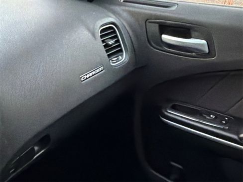 Used 2023 Dodge Charger GT image 34