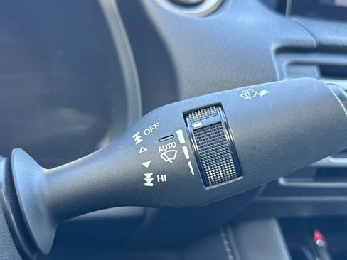 Certified 2022 Lexus IS 350 F Sport image 33