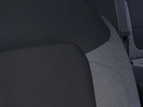 New 2026 Ford Bronco Big Bend AWD/4WD image 51