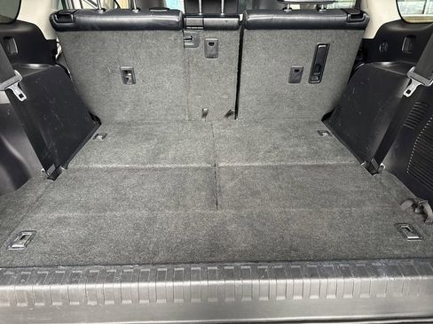 Used 2014 Lexus GX 460 Luxury image 15