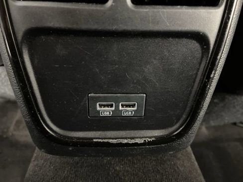 Used 2018 Dodge Charger SXT w/ Blacktop Package image 42