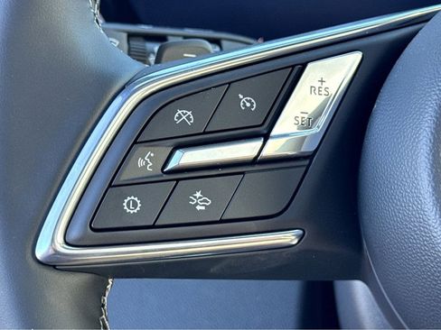 New 2026 Buick Enclave Sport Touring w/ Power Package image 17