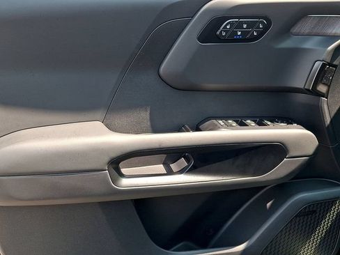 New 2027 Kia Telluride X-Line SX Prestige AWD/4WD image 8