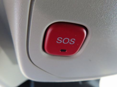 New 2023 RAM ProMaster 3500 w/ Convenience Group image 11