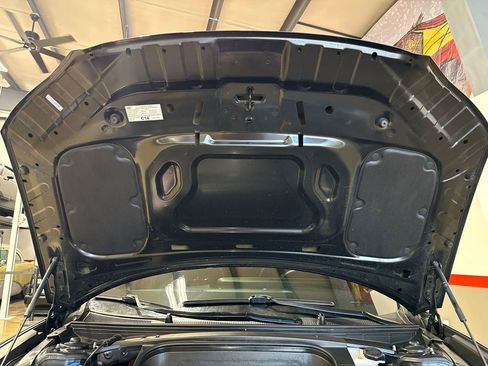 Used 2024 Hyundai Ioniq 6 SEL AWD/4WD image 60