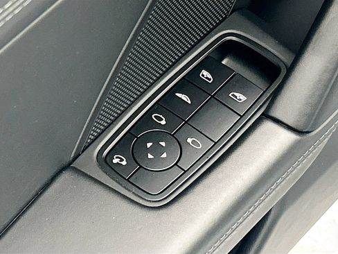 Certified 2023 Porsche 911 Carrera S RWD image 22