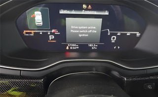 Used 2022 Audi S5 Premium Plus AWD/4WD image 19