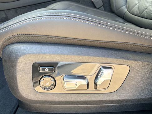 New 2026 BMW X6 xDrive40i image 14