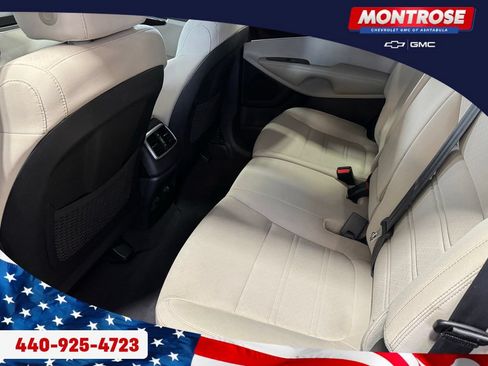 Used 2020 Kia Sorento S AWD/4WD image 29