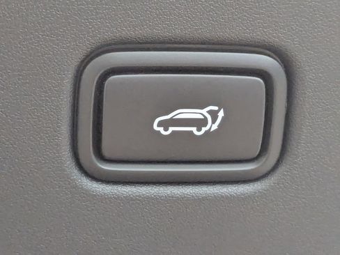 New 2026 Kia EV6 GT-Line RWD image 13