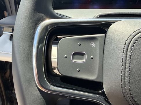 New 2026 Lincoln Nautilus Premier AWD/4WD image 31