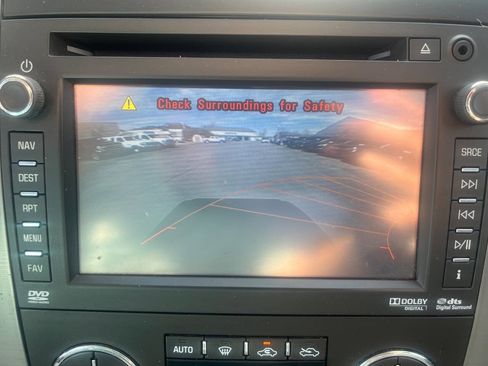 Used 2012 GMC Sierra 1500 SLT image 17