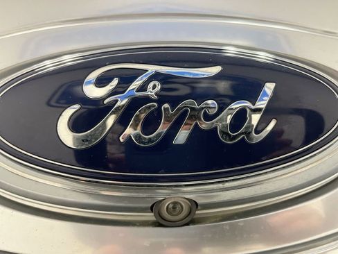 Used 2014 Ford F350 Platinum image 12