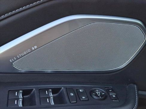 Used 2020 Acura RDX A-Spec FWD image 9
