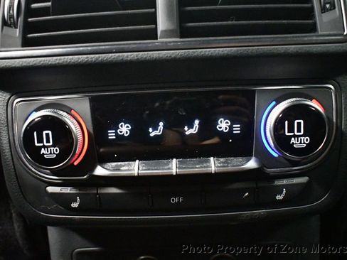 Used 2019 Audi Q7 3.0T Prestige image 27